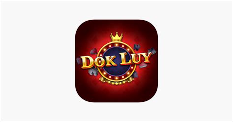 ‎Dokluy Slots on the App Store.